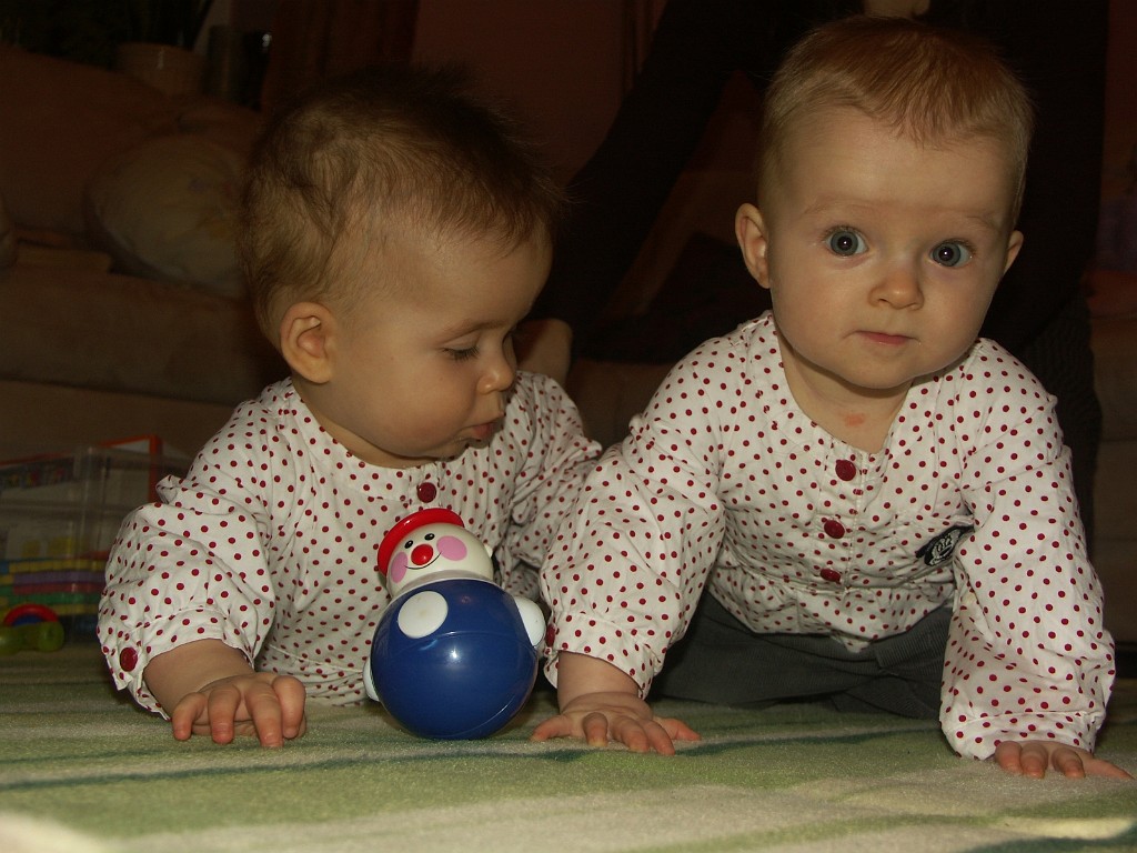 20080224_008.JPG