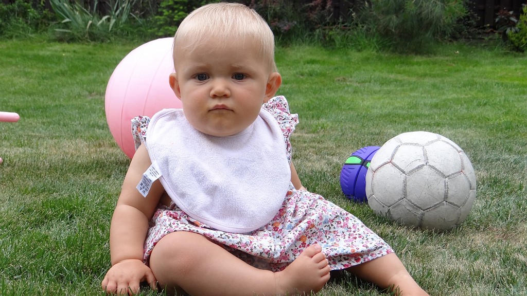 20150628_175433.jpg