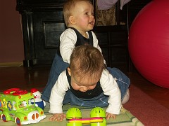 20080303_024