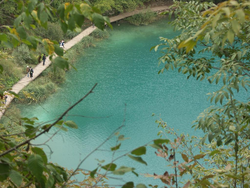 20080920_020.JPG - Plitvickie Jeziora