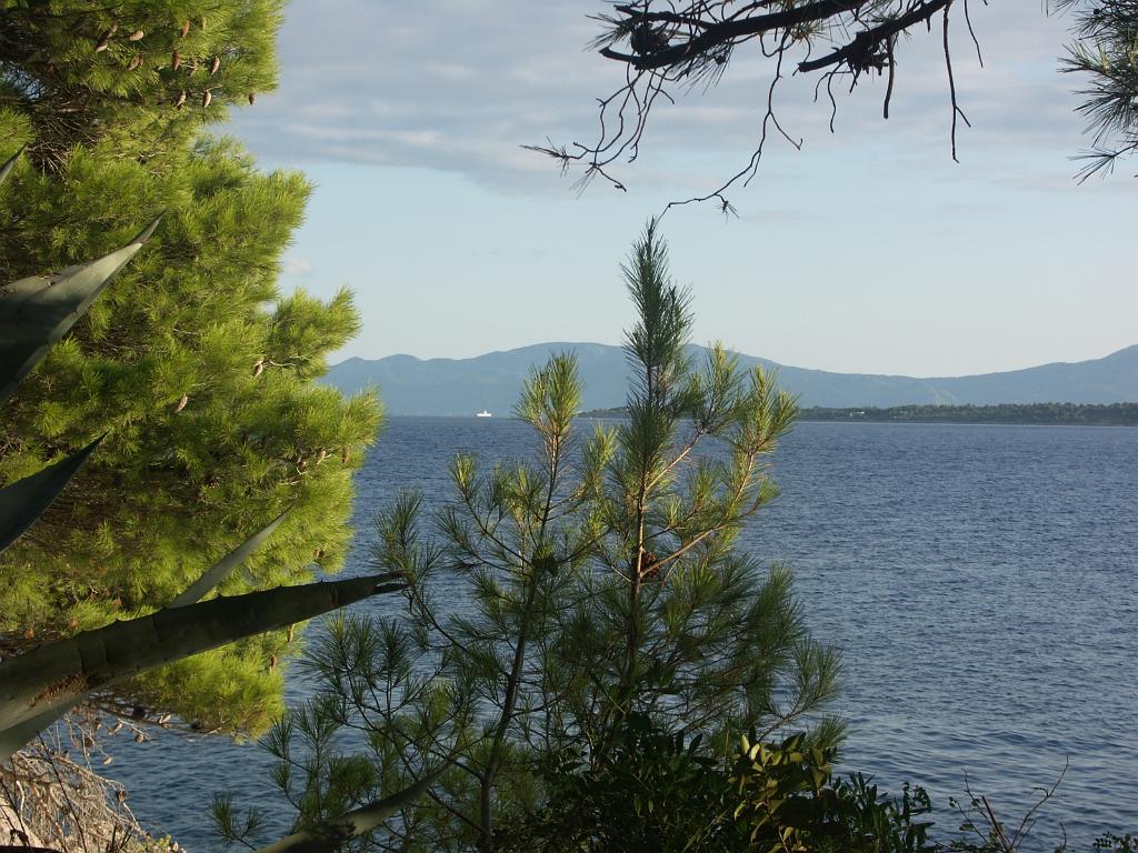 20080921_014.JPG - Makarska Riviera