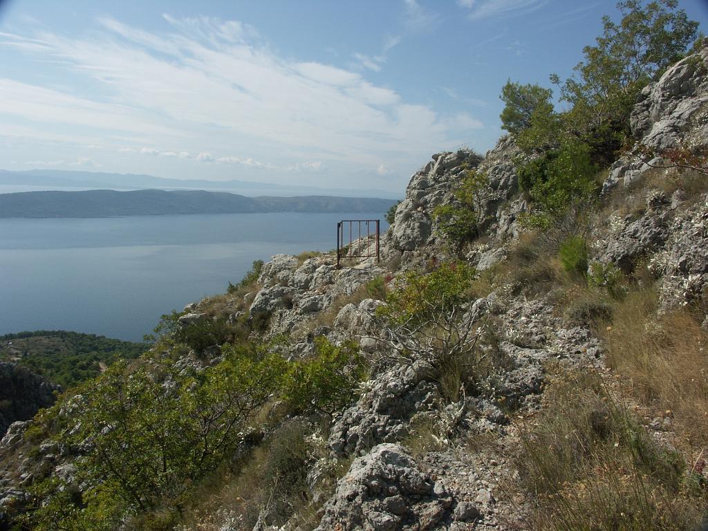 20080924_025.JPG - Makarska Riviera