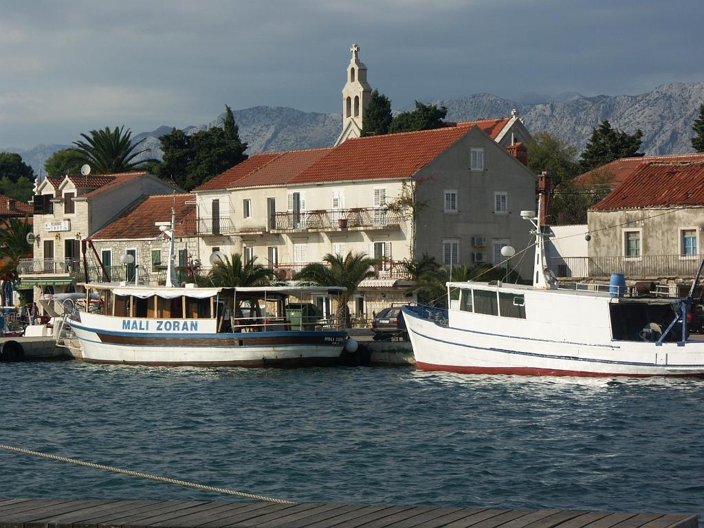 20080927_112.JPG - Wyspa Hvar