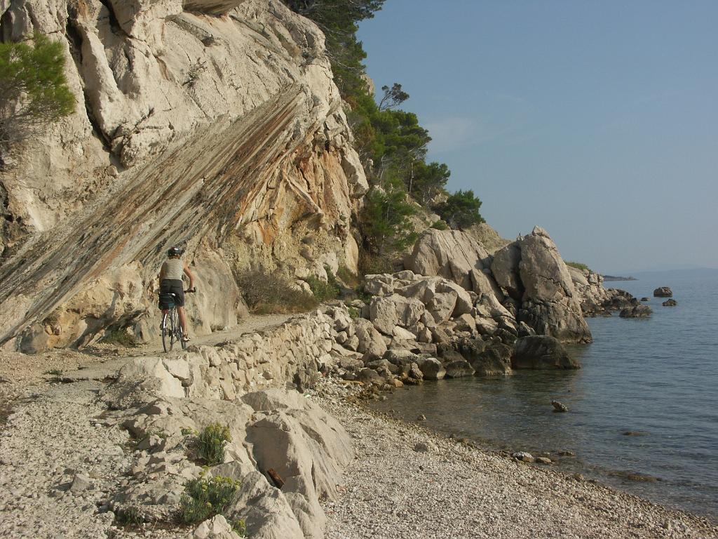 20080929_028.JPG - Makarska Riviera