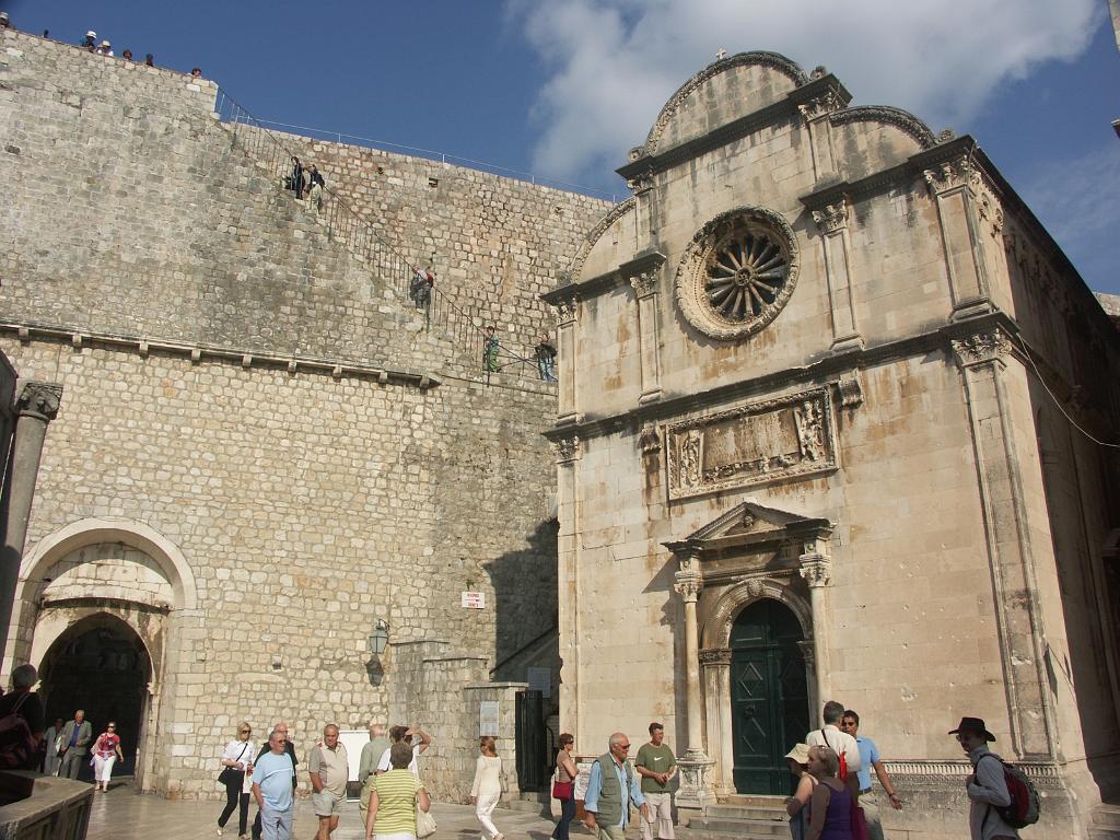 20080930_011.JPG - Dubrovnik