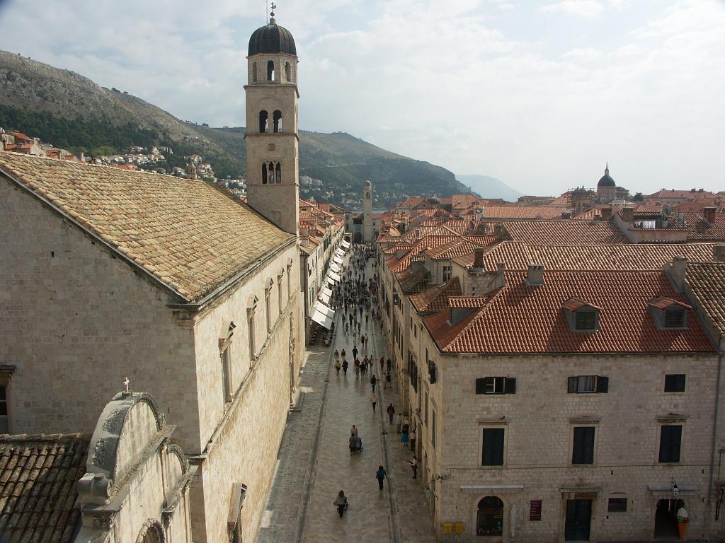 20080930_061.JPG - Dubrovnik