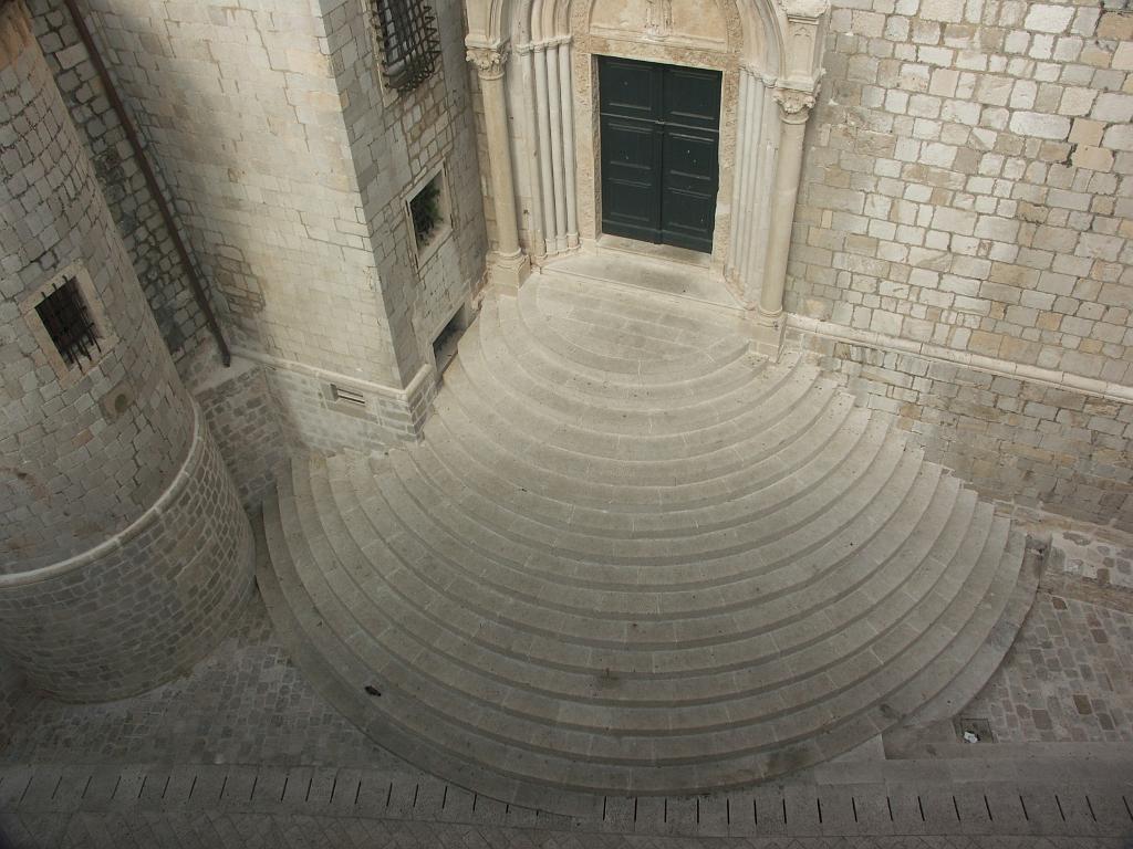 20080930_095.JPG - Dubrovnik