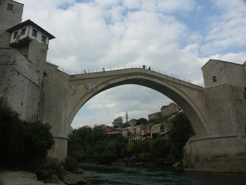 20080930_135.JPG - Mostar