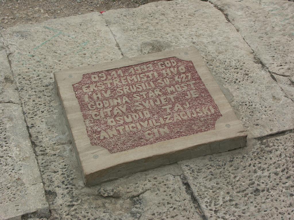 20080930_137.JPG - Mostar