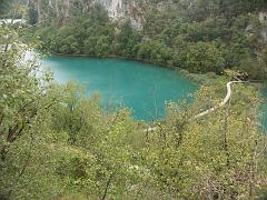 20080920_004