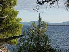 20080921_014