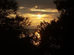 20080922_027