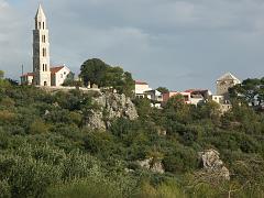 20080923_030