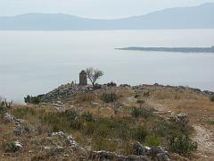 20080924_035