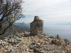 20080924_036