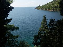 20080924_063