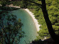 20080924_065