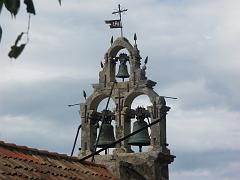 20080926_007