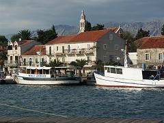 20080927_112