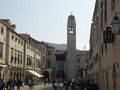 20080930_019