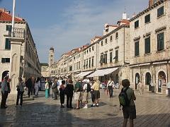 20080930_022