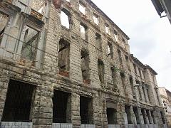 20080930_118