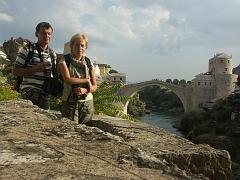 20080930_151