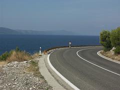 20081001_006