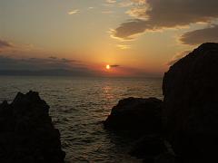 20081001_034