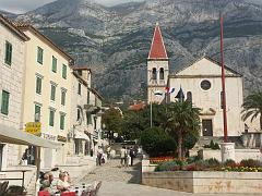 20081003_013