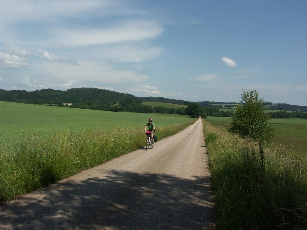 20110622_013.JPG
