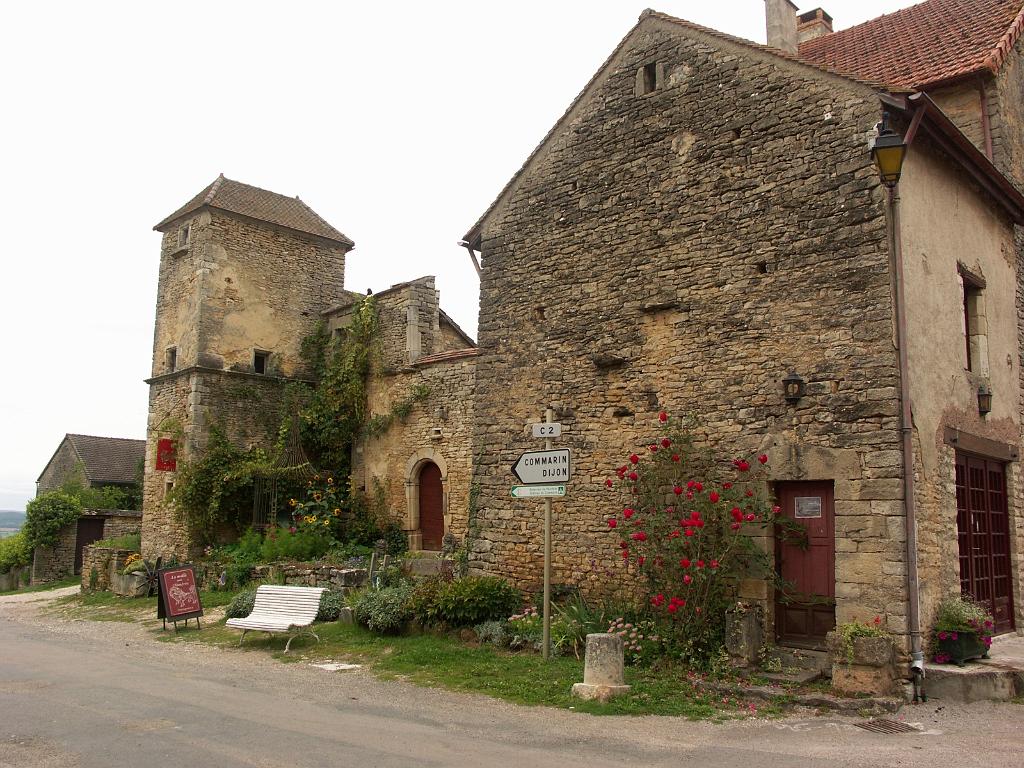 20100915_012.JPG - Chateauneuf