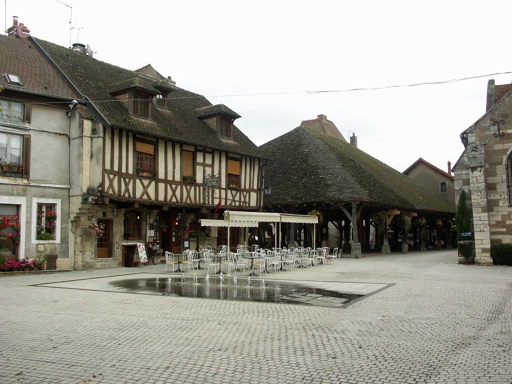 20100916_018.JPG - Nolay