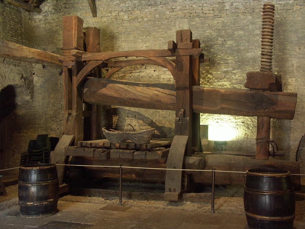 20100916_065.JPG - Beaune