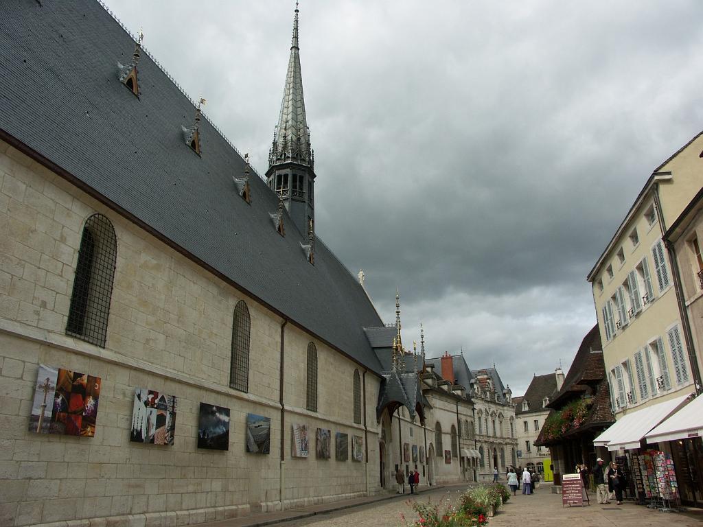 20100916_070.JPG - Beaune