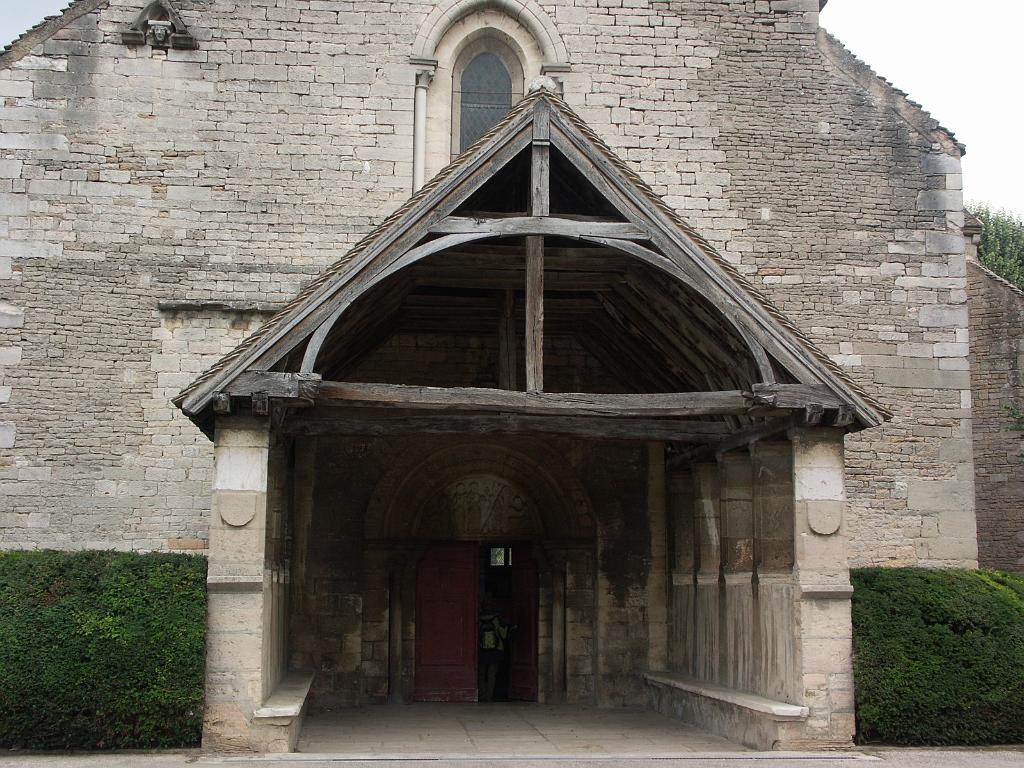 20100916_113.JPG - Beaune
