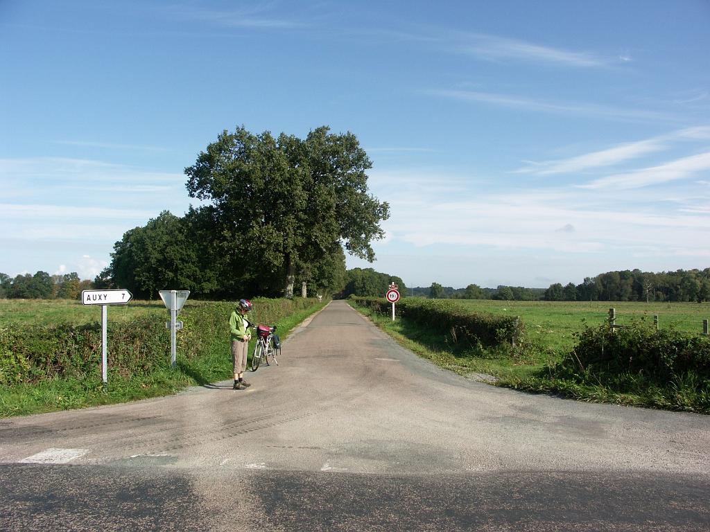 20100917_001.JPG - Blisko Auxy