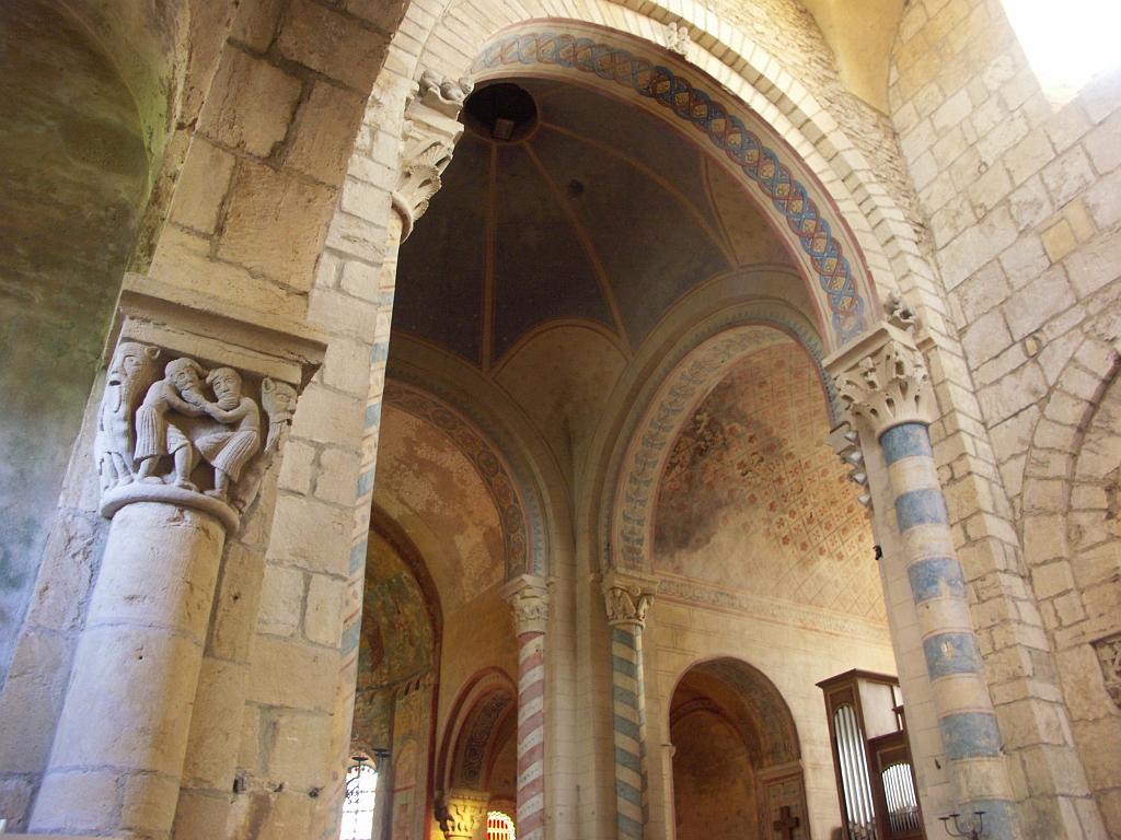 20100918_077.JPG - Anzy-le-Duc