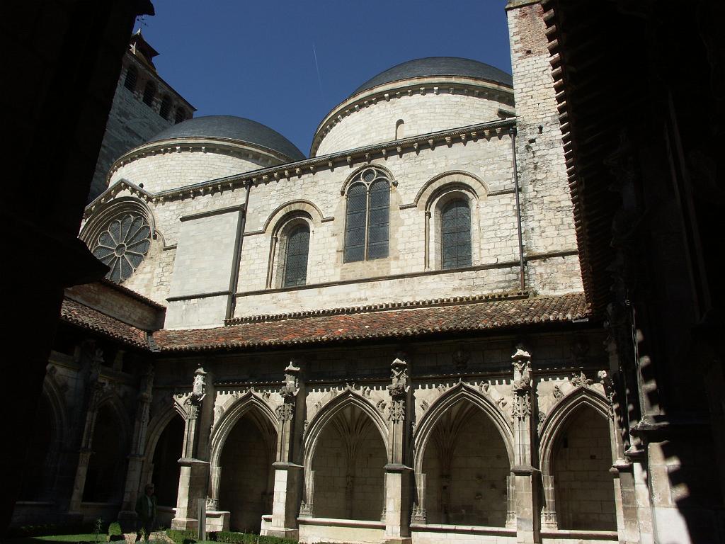 20100919_065.JPG - Cahors