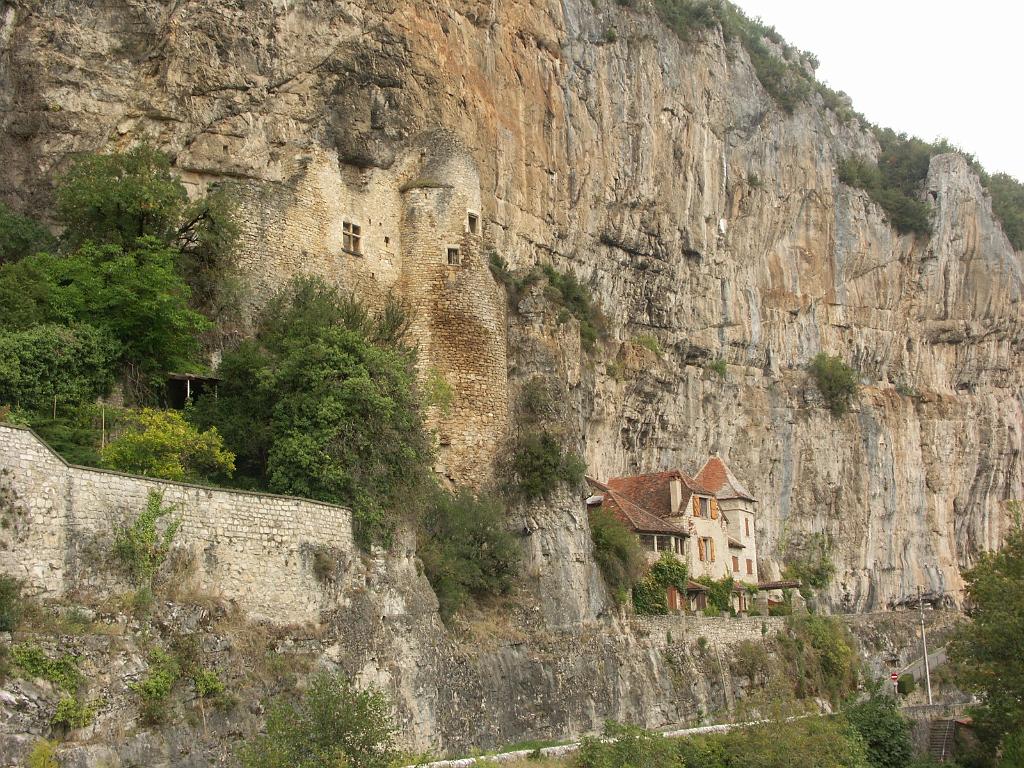 20100923_079.JPG - dolina rzeki Cele