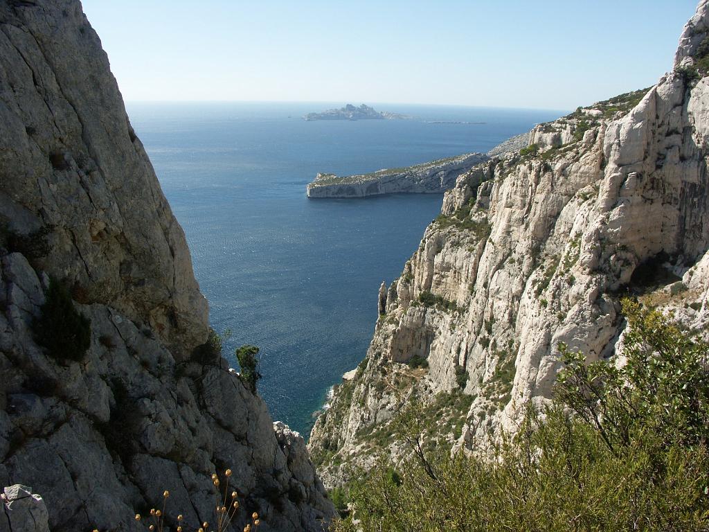 20100927_095.JPG - Calanques