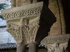 20100920_056
