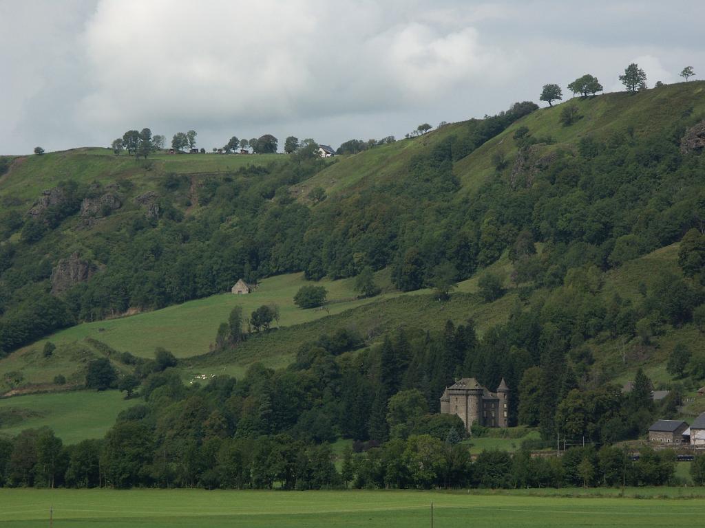 20110904_030.JPG - Owernia - La Chapelle