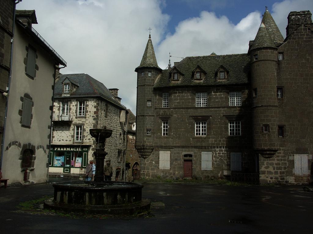 20110905_020.JPG - Owernia - Salers