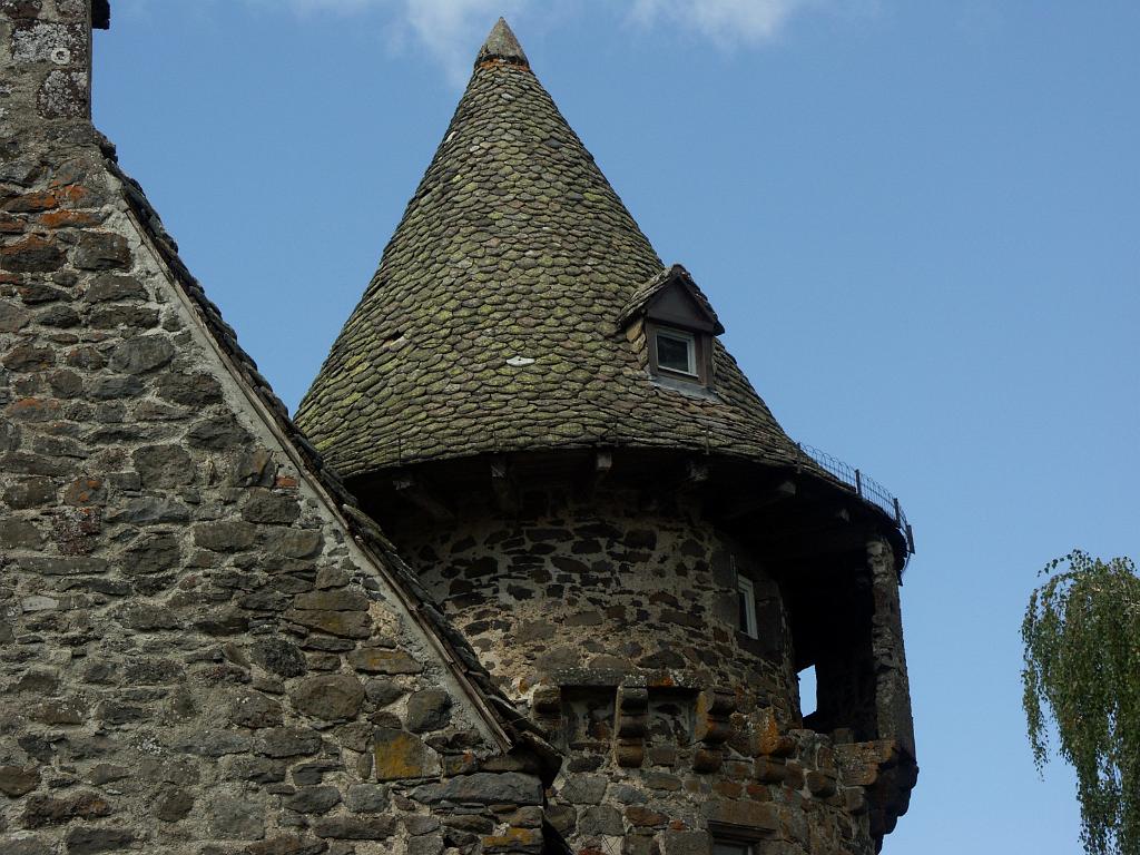 20110905_081.JPG - Owernia - Anglards-de-Salers