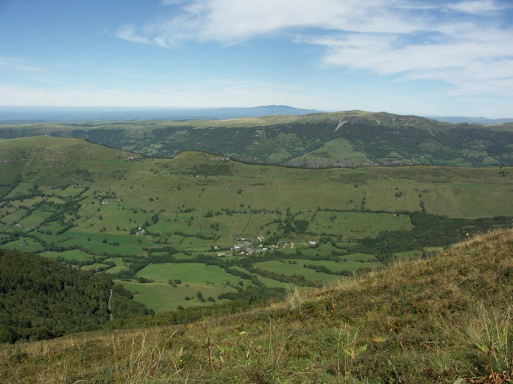 20110906_054.JPG - Owernia - wycieczka Puy Violent