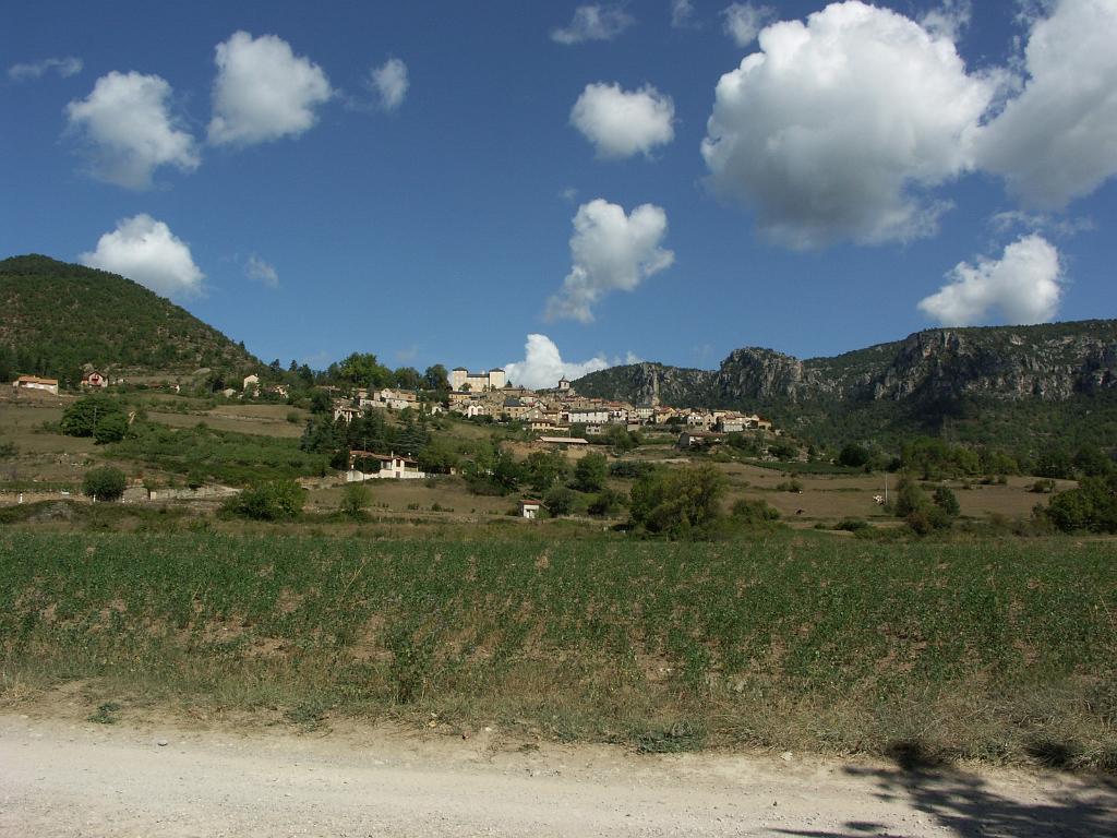 20110914_017.JPG - Gorges du Tarn