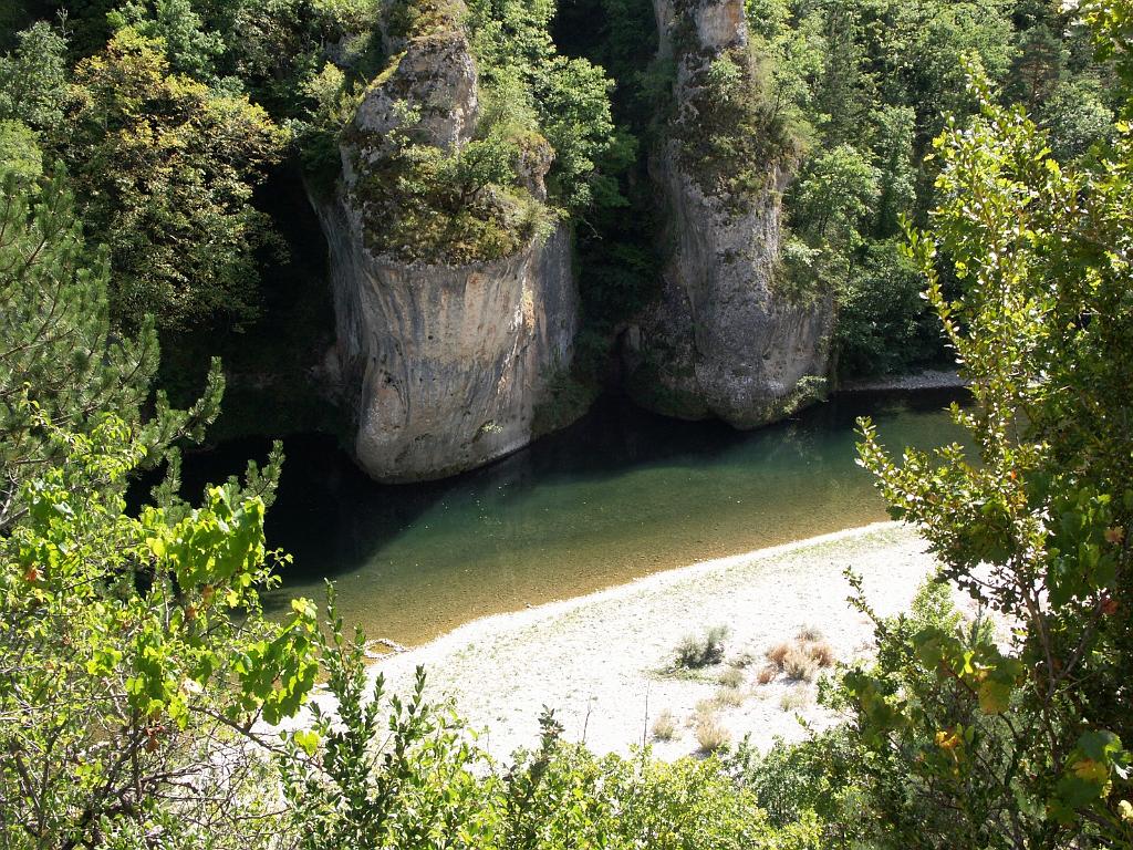 20110915_073.JPG - Gorges du Tarn