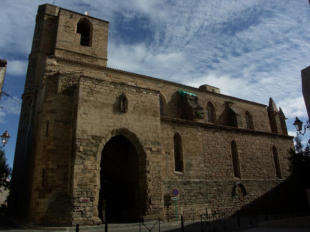 20110919_005.JPG - Lezignac-Corbieres