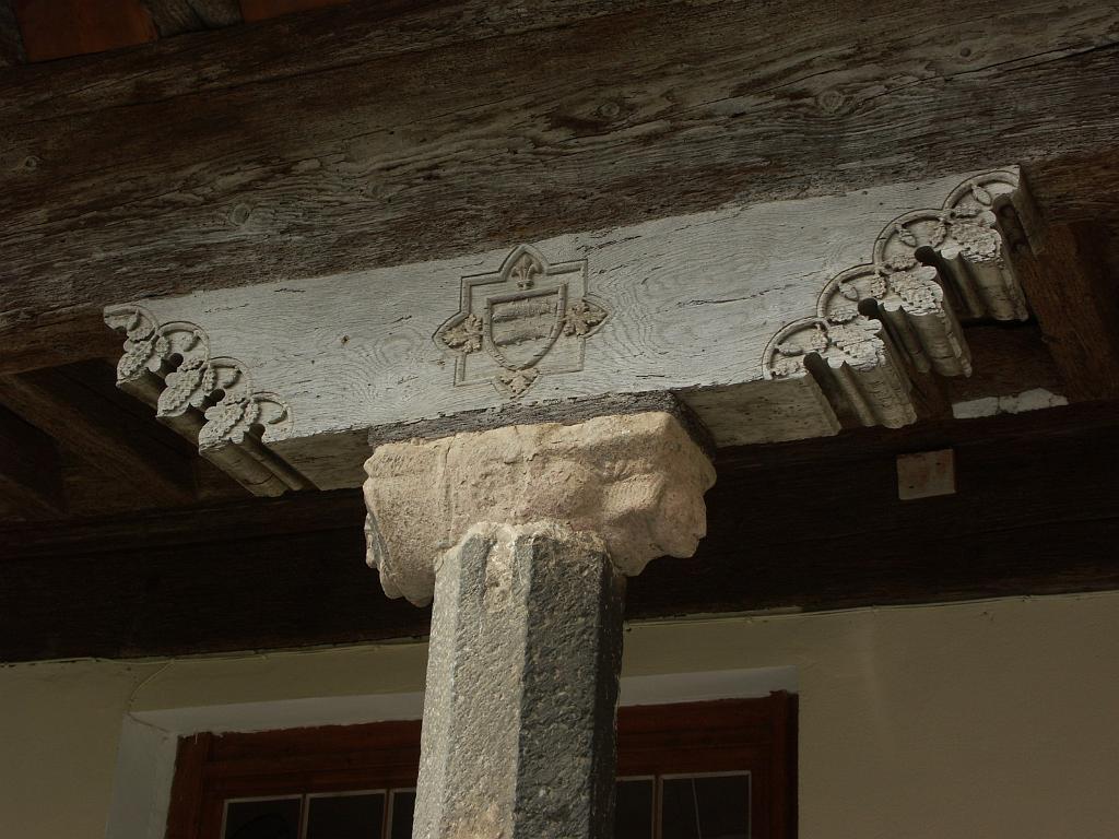 20110919_080.JPG - Lagrasse